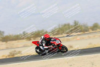 media/Dec-06-2024-CVMA Friday Practice (Fri) [[e1d1c5d4fc]]/1-Group1/Session 6 (Speed Pans Turn 14 Inside)/